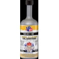 thumbnail image 1 of VP Racing Fuels Fuel Additive 2838 For Diesel; Fuel Conditioner; Single; 16 Ounce Bottle; Treats Up To 35 Gallons, 1 of 3