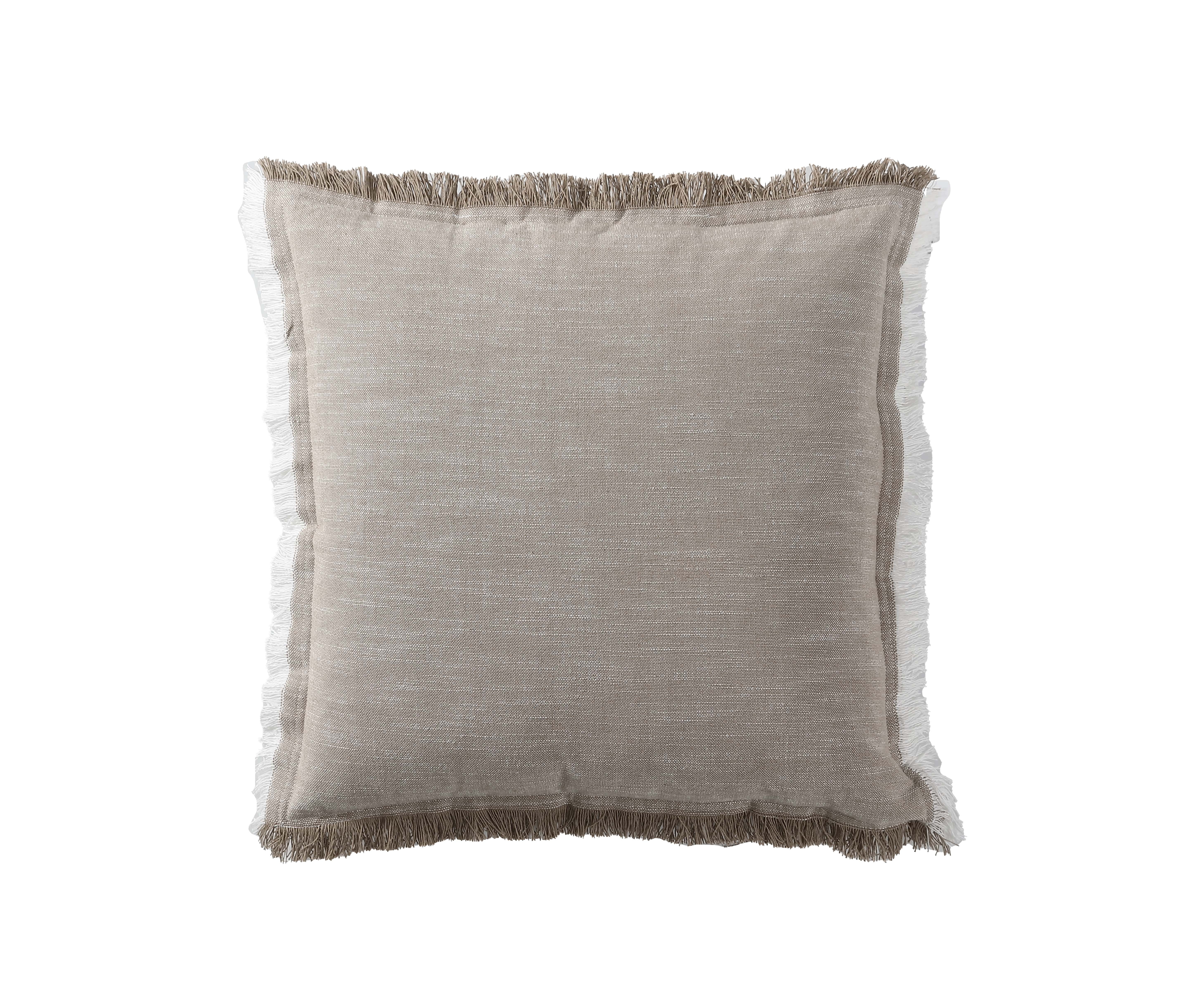 Pillows & Throws – The Happy Home