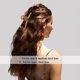 thumbnail image 4 of Pinza para el pelo antideslizante con forma de cruz, accesorios para el pelo mate, pinza para el pelo para mujeres y niñas, 4 of 5