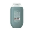 thumbnail image 3 of Method Men Body Wash, Sea + Surf, 3.4  fl oz, 3 of 5