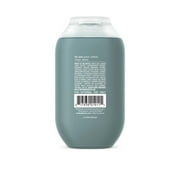 Method Men Body Wash, Sea + Surf, 3.4 fl oz