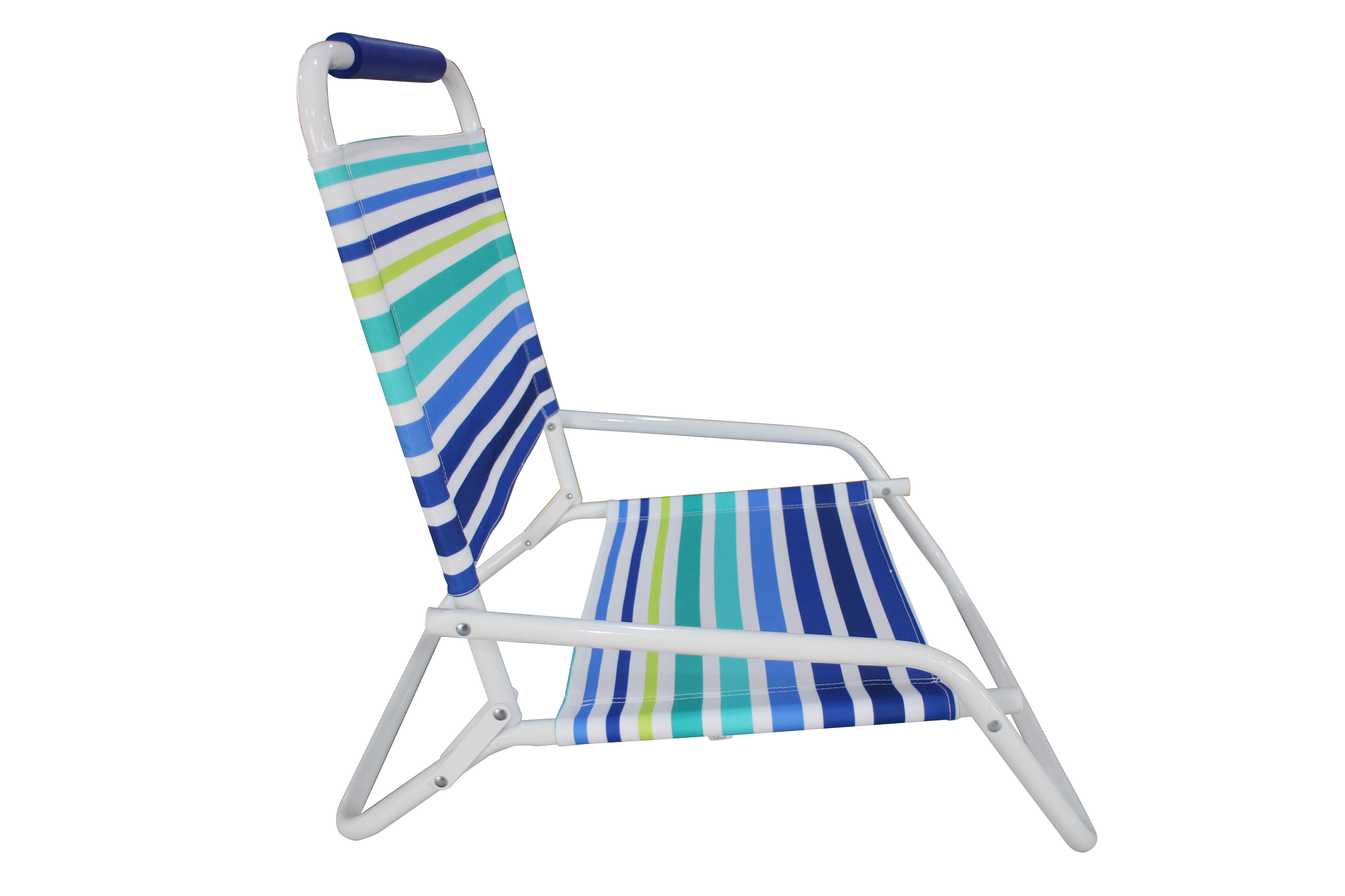 low beach chairs walmart