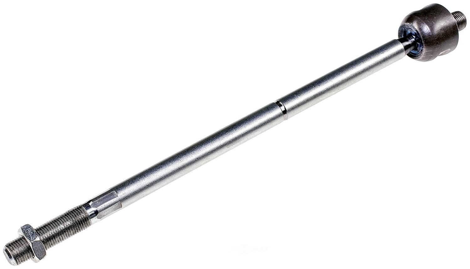FVP TI35041 Steering Tie Rod End