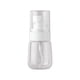 thumbnail image 1 of Botella de Aerosol para el Cabello Botella de Aerosol de Niebla de Aire / Botella de Loción 30Ml Pequeño Aerosol de Perfume de Viaje para el Maquillaje Del Cabello Del Perfume Del Aceite Botella de Ae, 1 of 1
