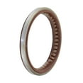 thumbnail image 5 of 1-piece Oil Seal Faces for CF188 196S CF 500 600 625 X5 Z6 U5 SSV, 5 of 8