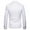 White, variant on LYXSSBYX Winter Jackets for Men Clearance Fashion Men's Casual Solid Color Suit Youth Slim Jacket