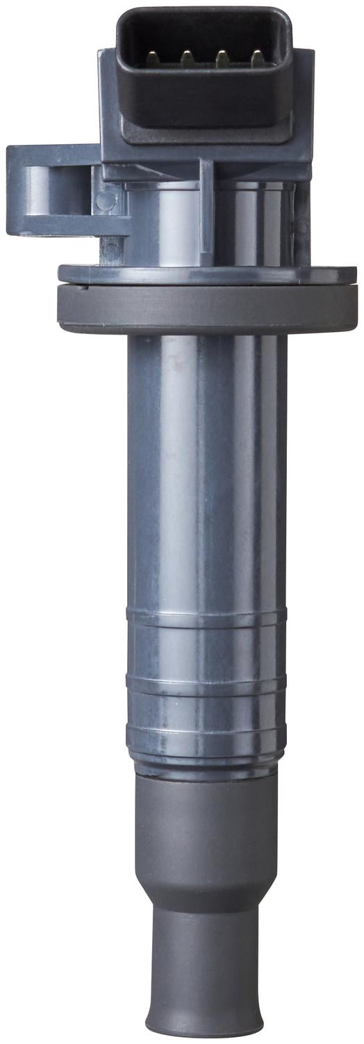 Spectra Premium C551M4 Ignition Coil Multipack Set Of 4