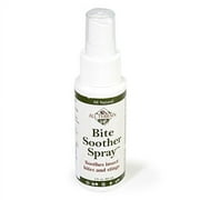 All Terrain Bite And Sting Soother Spray - 2 Oz
