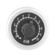 thumbnail image 5 of High quality Potentiometer frequency converter 10K, 5 of 5