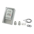 thumbnail image 1 of Reliable Rainproof IP66 Timer Digital MT316SE with Waterproof Box 25A 220VAC, 1 of 10