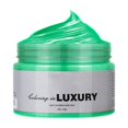 thumbnail image 1 of Autorización Almohadillas de cúrcuma Kojie, cera para el cabello, colorante temporal, cera para el cabello, colorante natural para peinados para hombres, mujeres, fiestas, cosplay, 120 g, 1 of 7