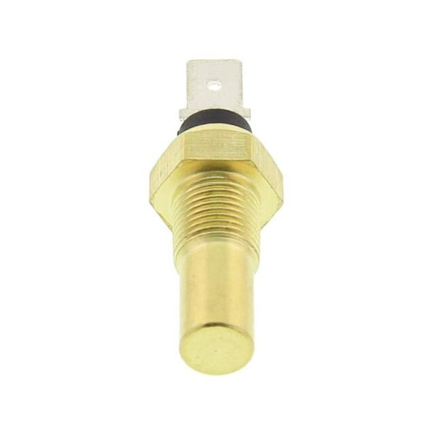 Water Temperature Sensor Compatible with 1990 1997 Mazda Miata 1991
