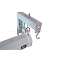thumbnail image 2 of Elite Screens 6" L Bracket, 2 of 7