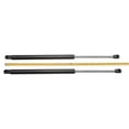 thumbnail image 2 of 2x Rear Tailgate Lift Supports Struts for Buick GMC Saab Chevrolet 02-09 Fits select: 2004-2008 CHEVROLET TRAILBLAZER LS/LT, 2002-2008 GMC ENVOY, 2 of 6