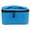 Lake blue, variant on Waterproof Digital SLR Camera Liner Bag Portable,Army Green