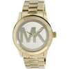 Michael Kors Women's Quartz Watch