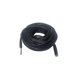 thumbnail image 1 of Your Cable Store Cable de extensión para auriculares estéreo de 75 pies 1/4"" (6,3 mm), 1 of 1