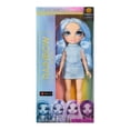 thumbnail image 4 of Muñeca Rainbow High Gabriella Icely, 4 of 4