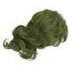 thumbnail image 1 of Peluca Corta, Pelo Sintético De Alta Temperatura, Peluca Corta Y Rizada Transpirable, Cosplay De Moda Para Entretenimiento, 1 of 7