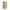 A, variant on NSESSHome Woven Rope Laundry Hamper Basket, Dirty Clothes Hamper, Baby Laundry Hamper for Toys, Woven Laundry Basket for Clothes, Blanket Storage Basket, 16.14 x 13.7 inches