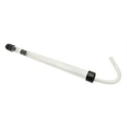 Bottling Auto Siphon