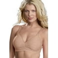 thumbnail image 5 of Bali Comfort Revolution Convertible Wirefree Bra 3550, 5 of 6