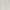 River Taupe, variant on Athletic Works Men's and Big Men's Active Ombre Perforated Mesh Performance Tee Shirt, Sizes XS-5XL