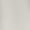 River Taupe, variant on Men's and Big Men's Active Ombre Perforated Mesh Performance Tee Shirt, Sizes XS-5XL