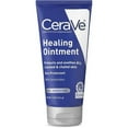 thumbnail image 2 of CeraVe Healing Ointment 5 oz, 2 of 2
