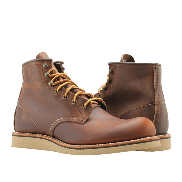 nordstrom clarks booties