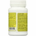 thumbnail image 6 of Swiss Kriss Herbal Laxative Tablets 120 ea (Pack of 6), 6 of 6