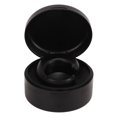 thumbnail image 2 of Control remoto de anillo Bluetooth para teléfono móvil, control remoto de anillo Bluetooth, control remoto de teléfono celular Bluetooth, control remoto B, 2 of 14