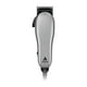 thumbnail image 2 of Kit cortapelo Andis para mascotas, 2 of 5