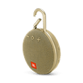 thumbnail image 1 of Restored JBL Clip 3, Portable Bluetooth speaker (Refurbished), 1 of 10