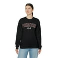 thumbnail image 6 of Pakistan Sweatshirt, Gifts, Crewneck, 6 of 7