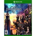 thumbnail image 2 of Kingdom Hearts III N/A Xbox One, 2 of 2