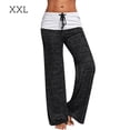 thumbnail image 3 of Sonducket Prendas para la parte inferior del cuerpo negro XXL Sonducket AP001584-05, 3 of 6