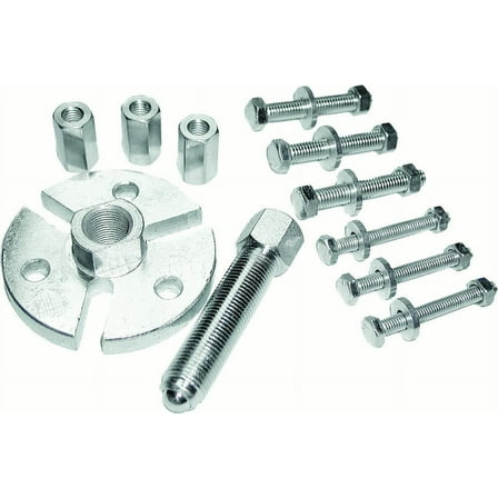 Spi-Sport Part 09-620 Universal Flywheel Puller