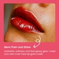 thumbnail image 4 of Sweetums Cherry Flavored Lip Balm, 4 of 9