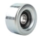 thumbnail image 1 of POLEA TENSORA DE ACCESORIOS FJ CRUISER 2007 al 2014 TOYOTA V6 4.0L KEEP ON GREEN ., 1 of 3