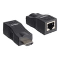 thumbnail image 1 of Extensor Pasivo HDMI Steren 30m 208-105, 1 of 4