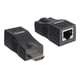 thumbnail image 1 of Extensor Pasivo HDMI Steren 30m 208-105, 1 of 4