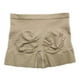 thumbnail image 4 of Faja Boxer Modelador Microfibra, Levanta Glúteos, 4 of 8