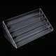 thumbnail image 3 of Caja Expositora De Esmalte De Uñas, Rentable Be Of Vitality Omnipresente Eminente Para El Hogar, 3 of 7