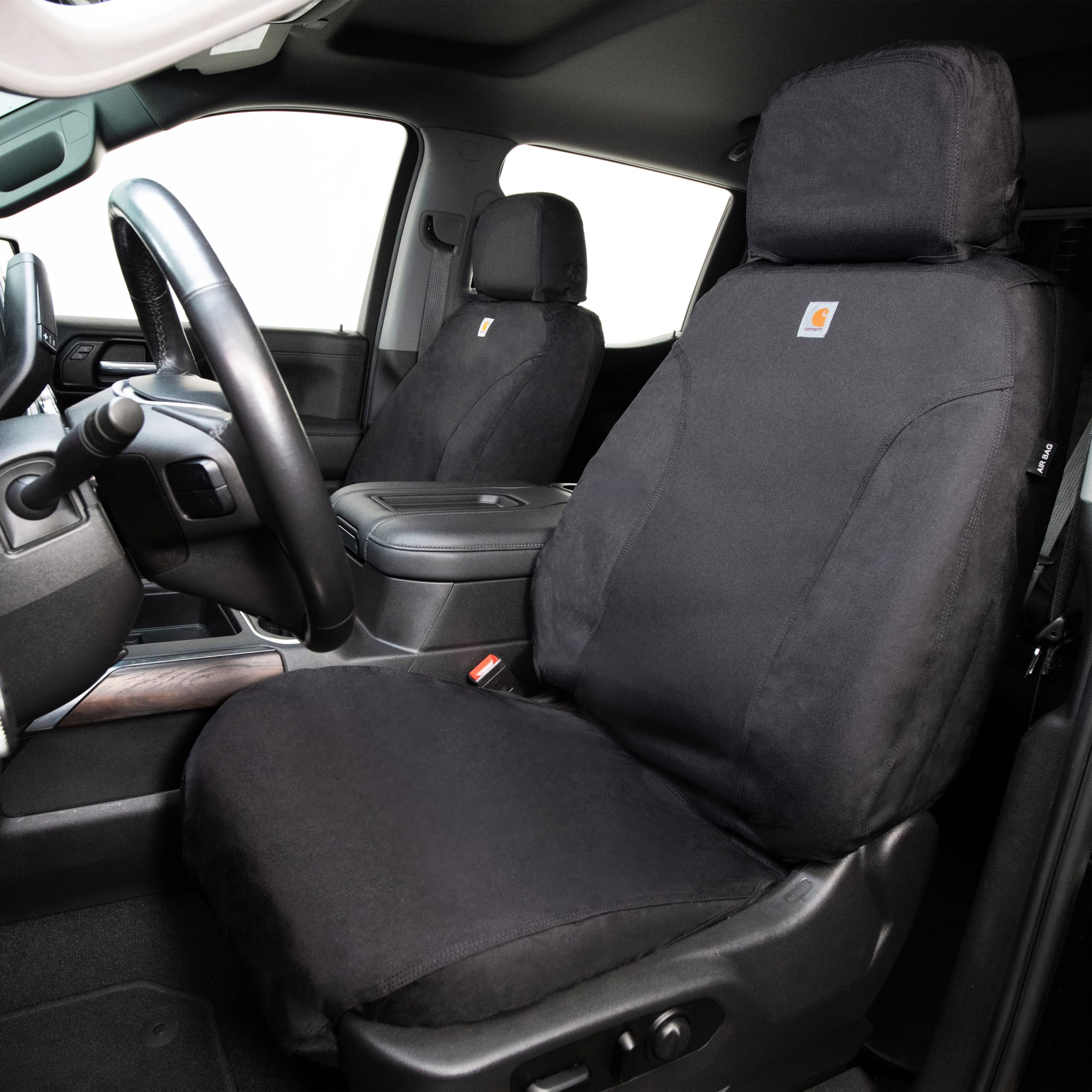 CARHARTT SUPER DUX SEATSAVER CUSTOM