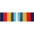 thumbnail image 2 of Coast Guard Sea Service Ribbon, 2 of 2