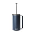 thumbnail image 3 of Cafetera francesa YETI Rambler 1.9L con filtro, 3 of 8