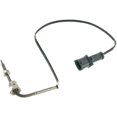thumbnail image 3 of A-Premium Exhaust Gas Temperature Sensor Compatible with Ram 1500 Jeep WK2 Grand Cherokee 2014-2018 3.0L Diesel, 3 of 3