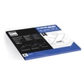 thumbnail image 4 of QUILLA Cressi Aletilla 9'' US Negro para Paddleboard, 4 of 6