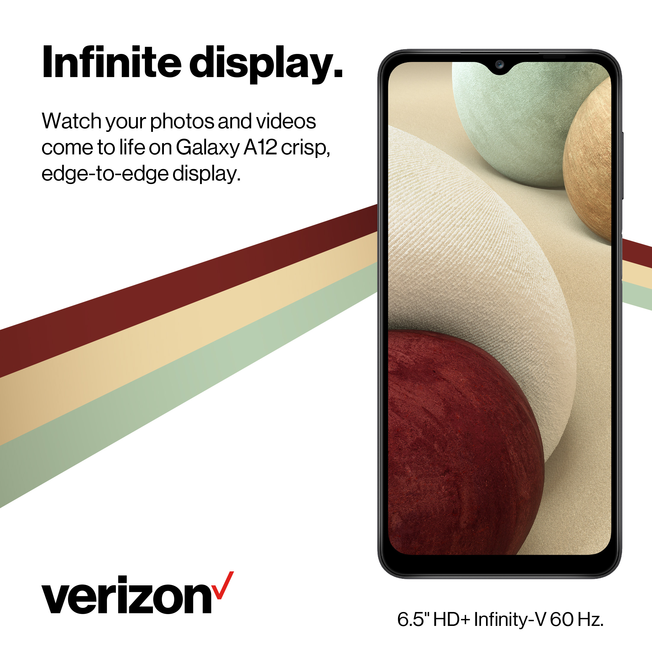 Verizon Wireless - Walmart.com